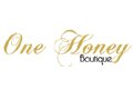 One Honey Boutique Discount Codes