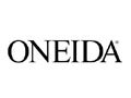 Oneida Discount Code