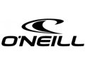 ONeill Discount Codes