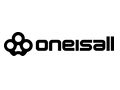 Oneisall Discount Code