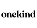 Onekind.us Discount Code