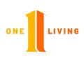 Oneliving.com Coupon Code