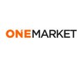 Onemarket.pl Coupon Code