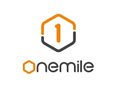 Onemilebike Discount Code