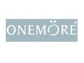 Onemore Porcelain Discount Code