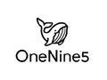Onenine5 Coupon Code
