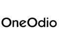 OneOdio.com Discount Code