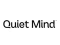 Onequietmind Discount Code