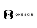 OneSkin Coupon Code