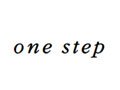 Onestep.fr Discount Code