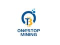 OnestopMining Coupon Code