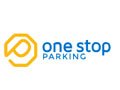 Onestopparking Coupon Code