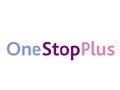 OneStopPlus Discount Code