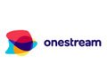 Onestream Coupon Code