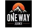 OneWayJerky Promo Code