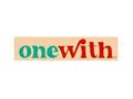 Onewith Coupon Code