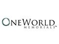 OneWorld Memorials Discount Code