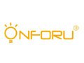 Onforu LED Light Discount Code