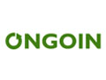 Ongoin.com