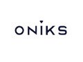 Oniks.ua Discount Code