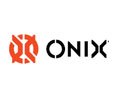 Onix Pickleball Coupon Code