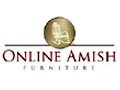 Online Amish Furniture Discount Code