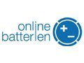 Online Batterien Promo Code Online Batterien Promo Code
