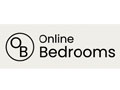 Online Bedrooms Coupon Code Online Bedrooms Coupon Code