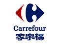 Carrefour Online TW Promo Code