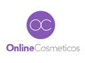 Onlinecosmeticos.es Promo Code
