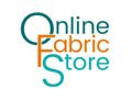 OnlineFabricStore Coupon Code