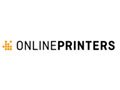 Onlineprinters Promo code