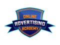Online Advertising Academy Coupon Code