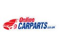 Onlinecarparts Promo Code