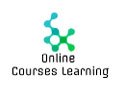 Onlinecourseslearning.com Discount Code