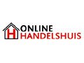 Onlinehandelshuis Promo Code