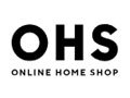 Onlinehomeshop Discount Code