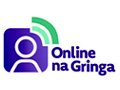 Online Na Gringa Coupon Code