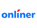 Catalog Onliner Coupon Code