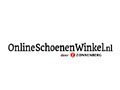 Onlineschoenenwinkel Coupon Code
