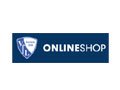 VfL Bochum Shop Coupon Code