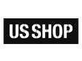 US Onlineshop Coupon Code