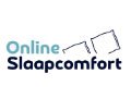 Onlineslaapcomfort Coupon Code