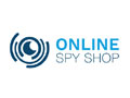 Online Spy Shop Discount Code