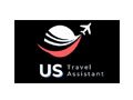 Onlinevisaz.com Coupon Code Onlinevisaz.com Coupon Code