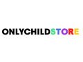 Onlychildstore.com Promo Code