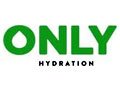 Only Hydration Coupon Code