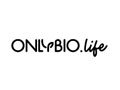 Onlybio.life Discount Code