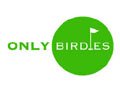Only Birdies Discount Code