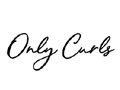 Only Curls Coupon Code